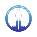 Kütahya Organize Sanayi Bölgesi Müdürlüğü