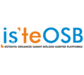 İş'te OSB